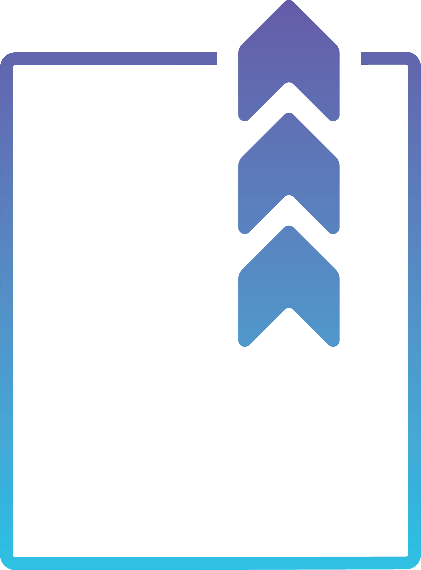 ACE SOUTHERN Marketing Analytics